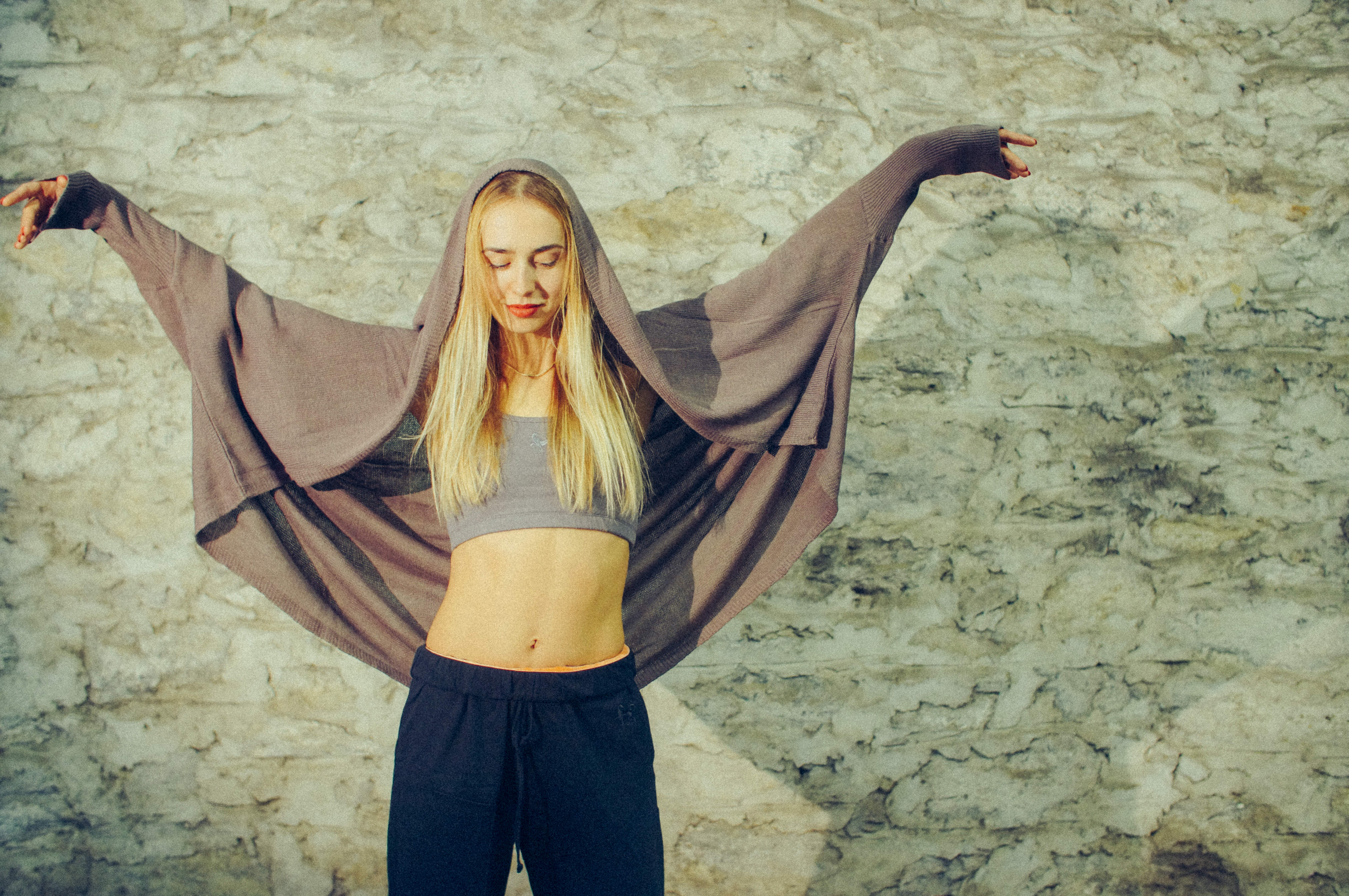 20141127DFV150059DSC05823