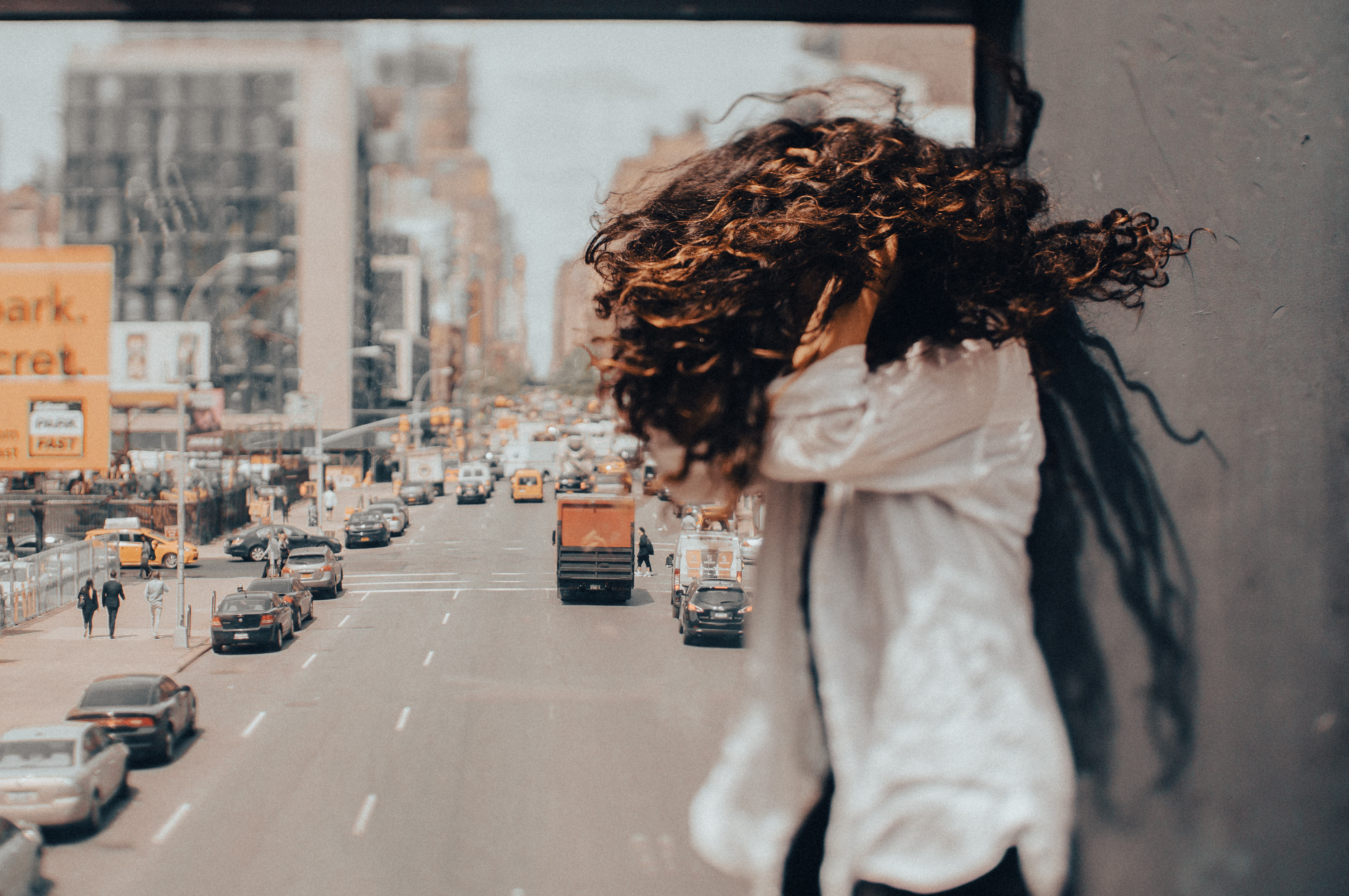 20150520DFV143658DSC09963