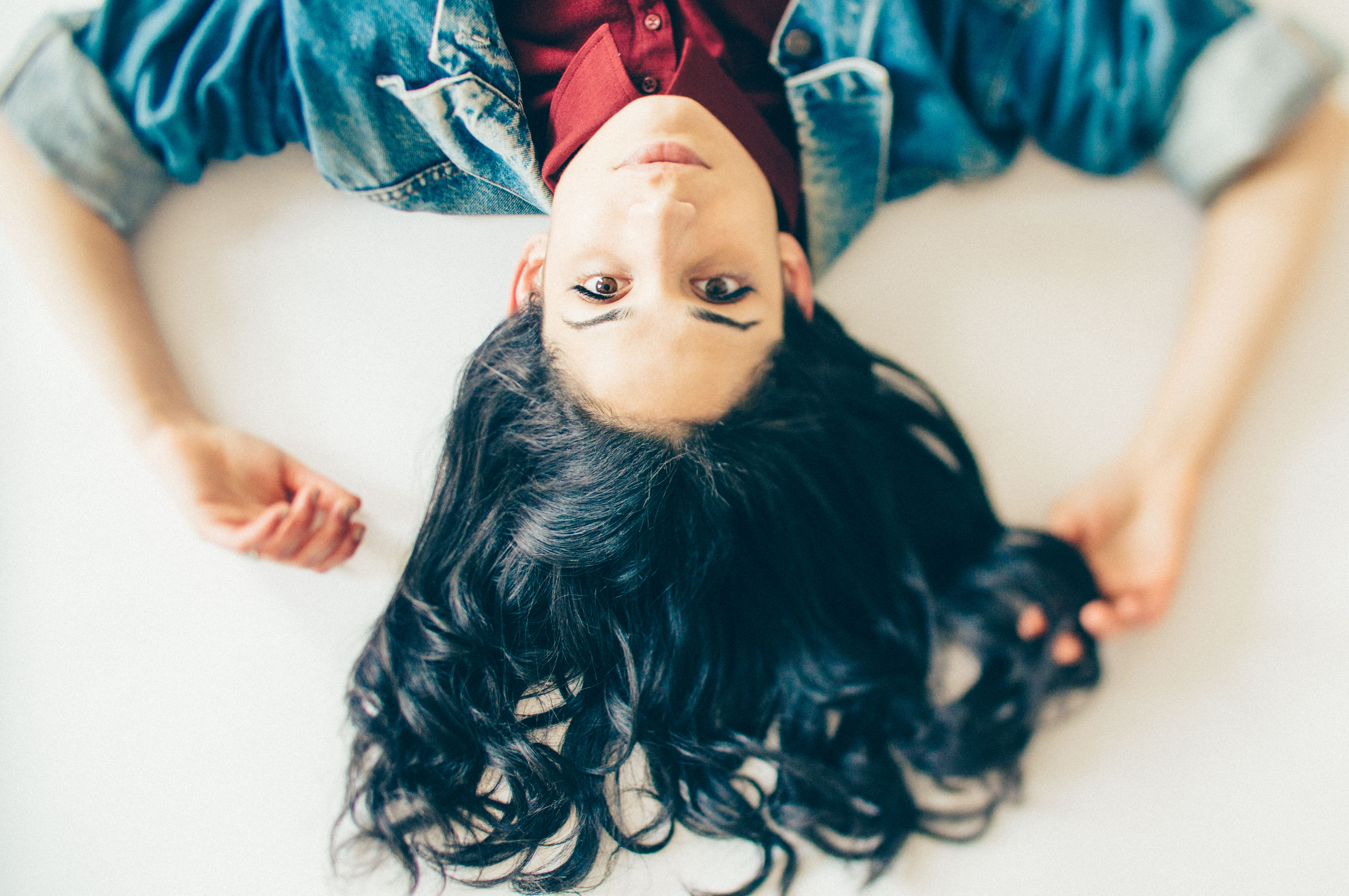 20150522DFV155830DSC00149-3