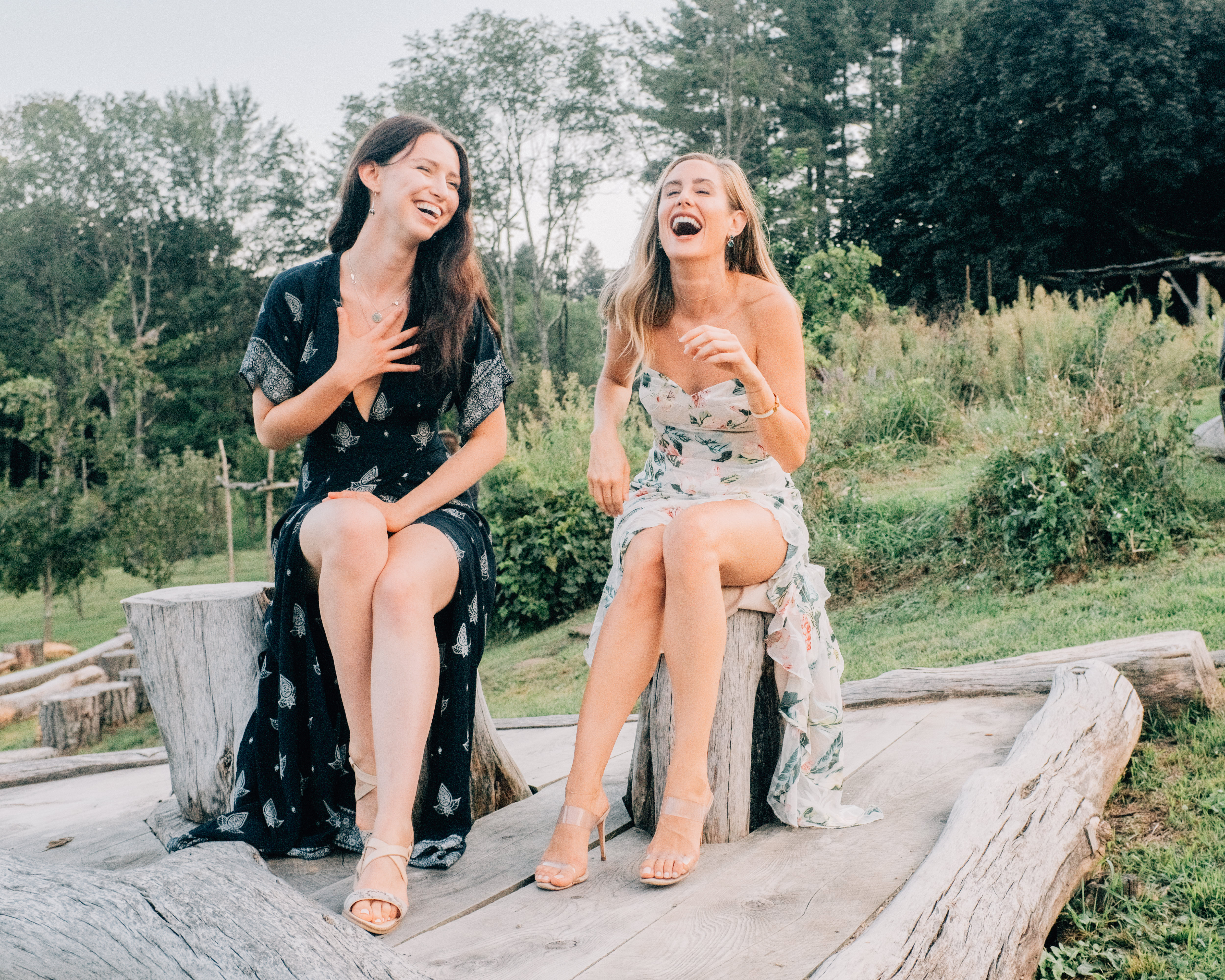 20180902DFV175008_DSF7405