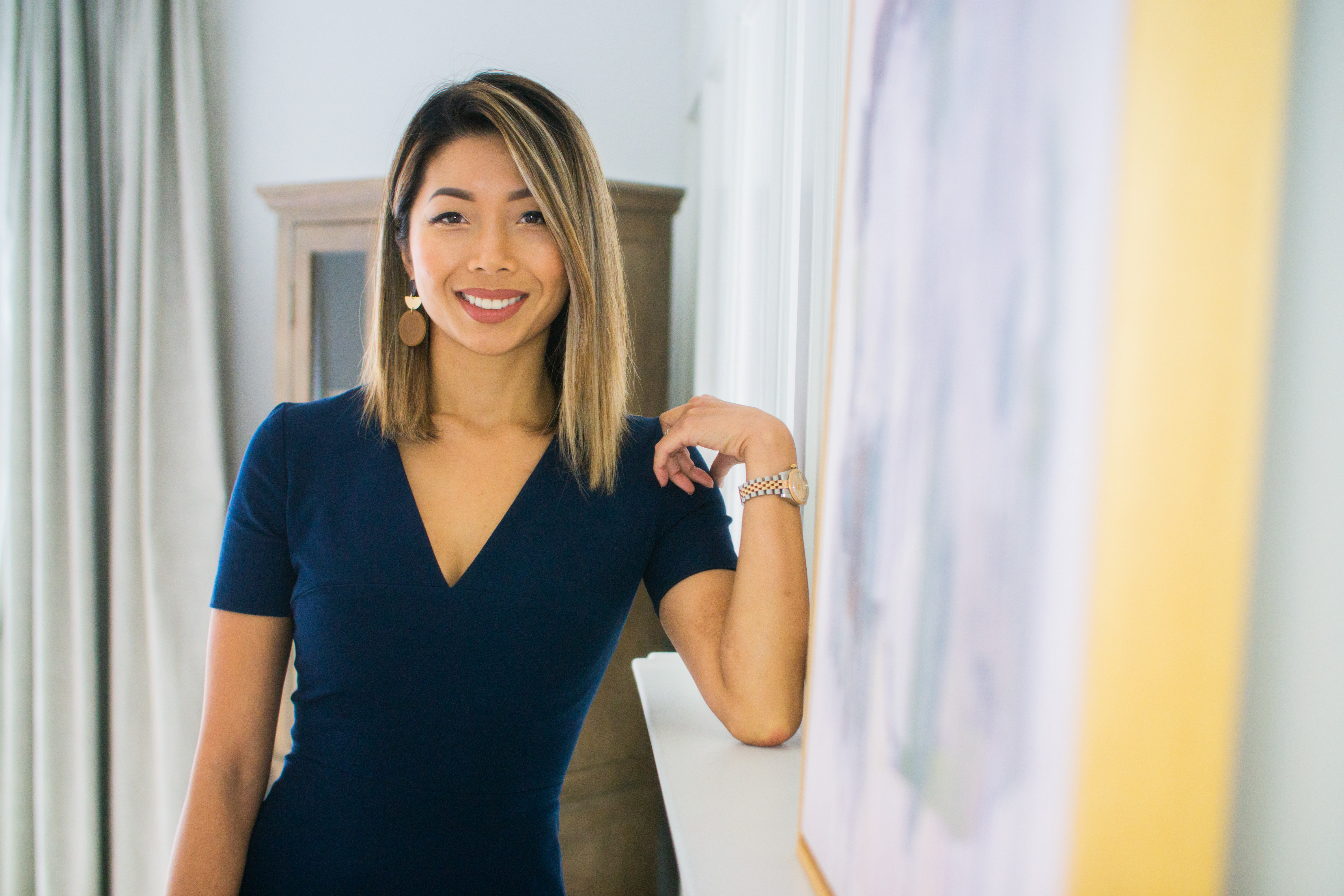 20191120DFV114013_DSC5095