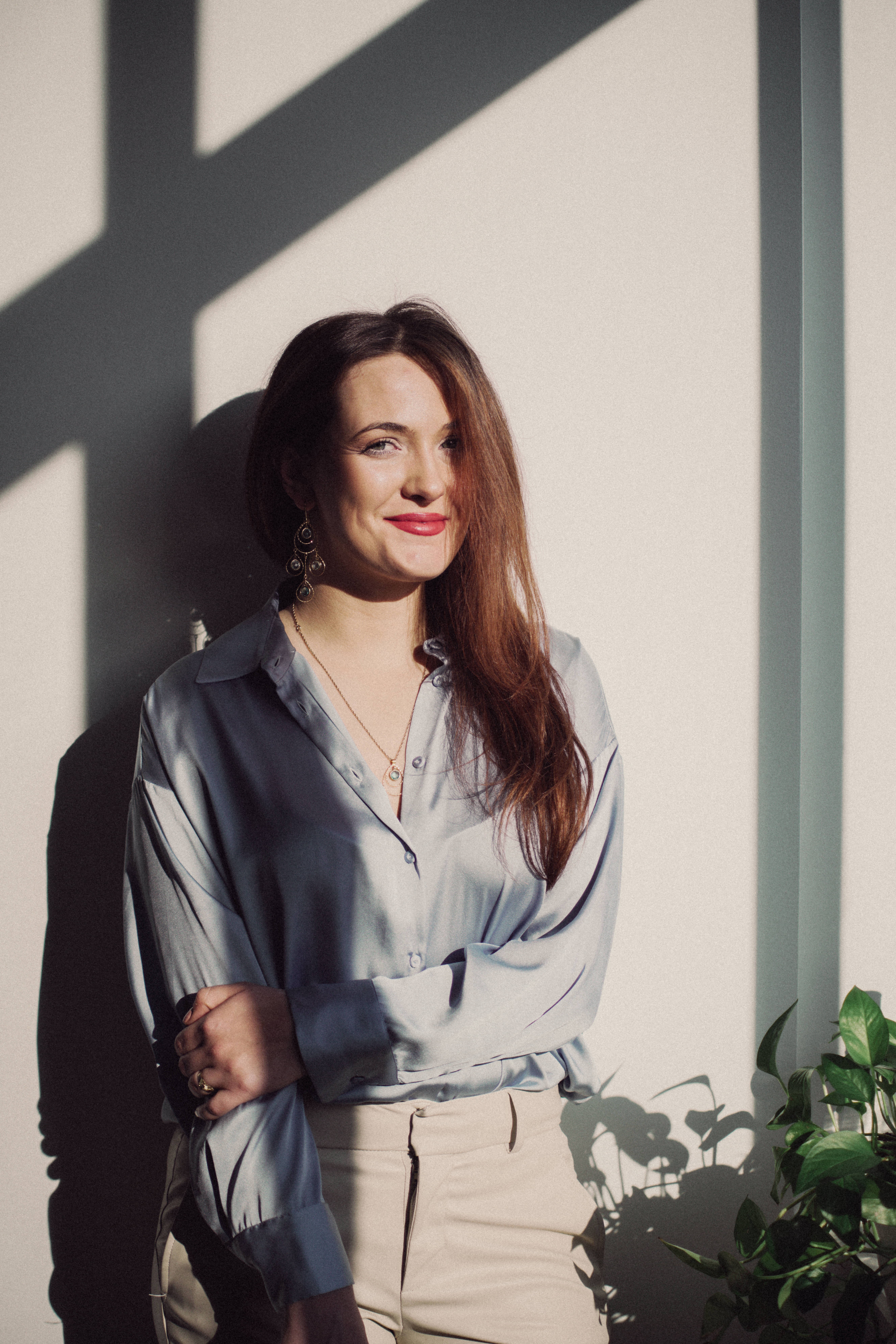 20210114DFV093607DFV01025