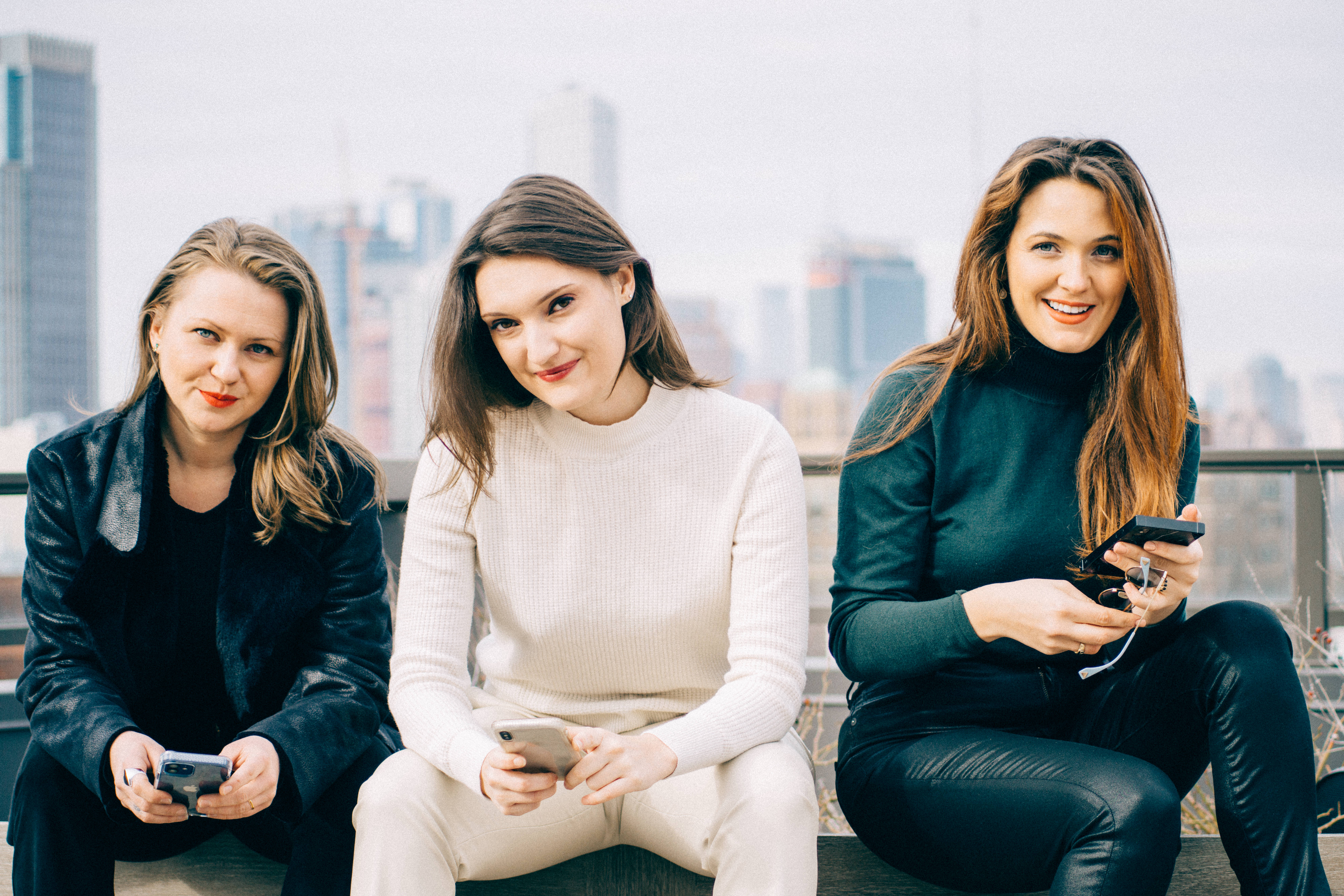 20210114DFV122459DFV02575