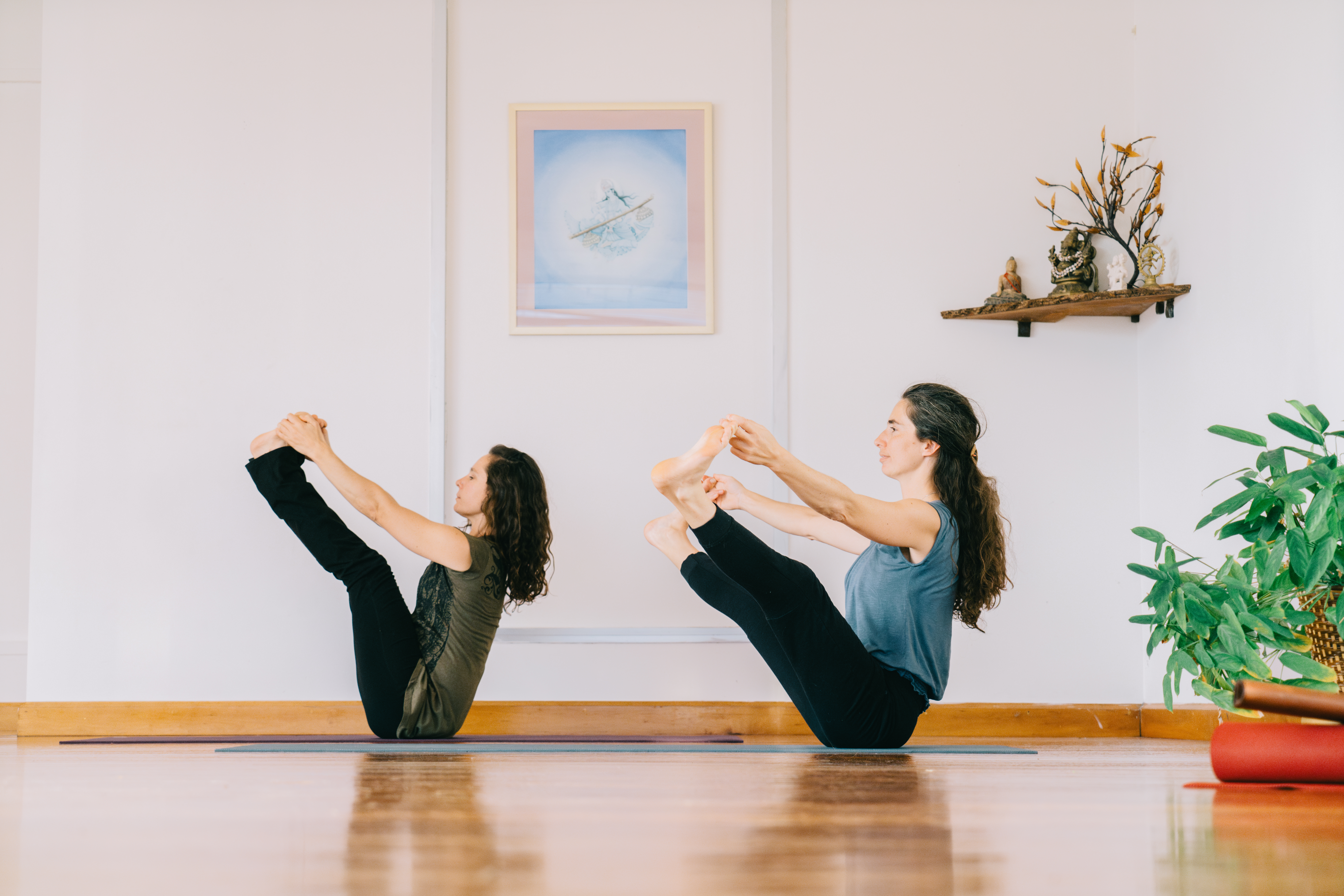 20231111DFV170047-Enhanced-NR